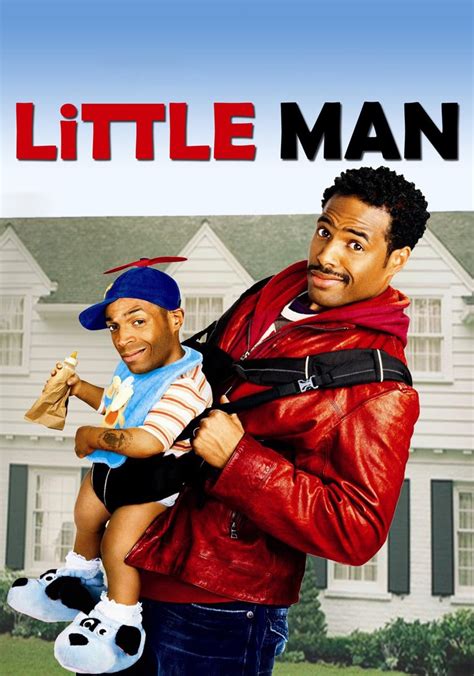 little man movie in hindi|little man streaming.